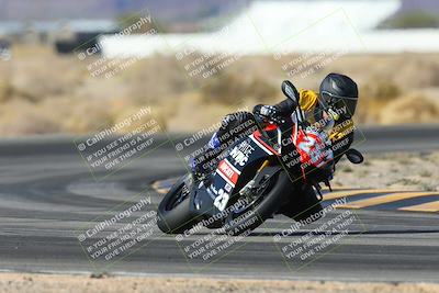 media/Jan-05-2025-Race Pace (Sun) [[64f77e00c8]]/7-Turn 4 Vested (11am)/